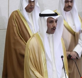 الكويت: توجيهات أميرية لإنهاء ملف 