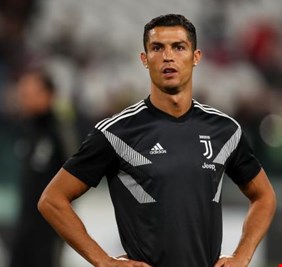 رونالدو بريء من الاغتصاب!