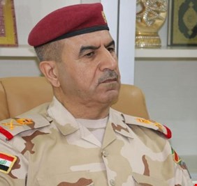 الأمن النيابية تكشف كواليس تبرئة الفلاحي “وتجاهل” عبد المهدي لكتابها