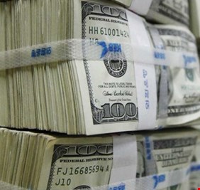 العراق يدفع تعويضات جديدة للكويت بقيمة 270 مليون دولار