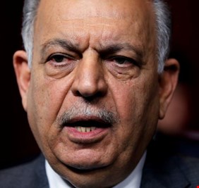 بعد ان لفظت انفاسها .. 