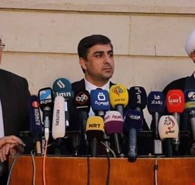 خلاف بين التيار الديني والمدني بتحالف 