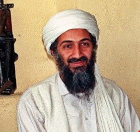 لأول مرة .. باكستان تعترف بدورها السري الفاعل في مقتل بن لادن !