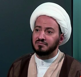 صباح الساعدي يريد محو تاريخ جرائم البعث واسدال الستار على تضحيات الملايين !