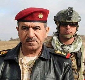 قانوني: ذوو الشهداء بإمكانهم مقاضاة الفلاحي بعد صدور الحكم بحقه