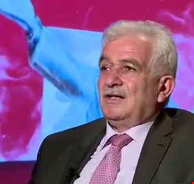 قيادي سابق في الحزب الشيوعي عن التحالف مع الصدر: لُدِغنا مَرتين!