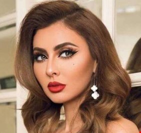 محكمة إماراتية تقضي بحبس مريم حسين وإبعادها عن الإمارات