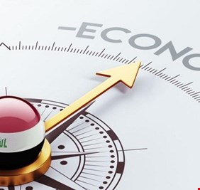 كم سيخسر العراق شهرياً في حال اغلاق مضيق هرمز ؟ .. كارثة قد تضرب   الاقتصاد بالصميم !