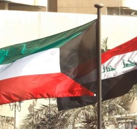 وزير النقل الاسبق: اربع كلمات ستخضع الكويت للعراق