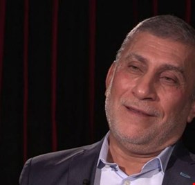 الشابندر للحكيم: بقاء محافظ واسط في منصبه يتناقض مع مصاديق خيار المعارضة