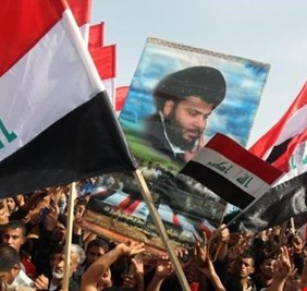 التيار الصدري يوضح: هذا مصير ملفات الادانة بحق 