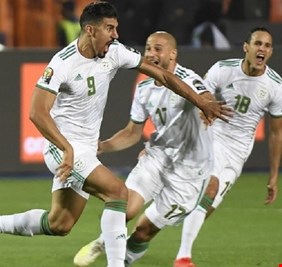 موناكو الفرنسي مهتم بالتعاقد مع بغداد بونجاح