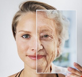 غذاء هام يساهم في إطالة العمر!