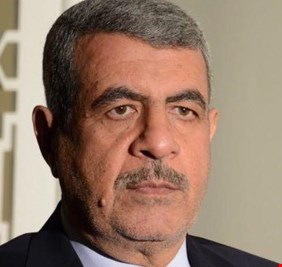 رئيس كتلة الدعوة: مسؤولون كبار ووزراء “استهتروا” بمهامهم وذهبوا إلى الحج!