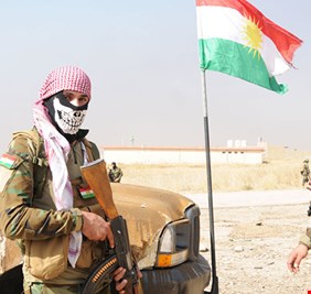 مجلس كركوك: 10 الاف عربي خطفتهم الاسايش والبيشمركة لازال مصيرهم مجهول