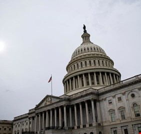 مبادرة في الكونغرس الأمريكي تستهدف برنامج السعودية النووي