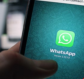 تسريبات حول 