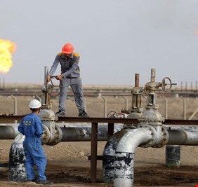 ما الذي يعطل تشريع قانون النفط والغاز في العراق منذ 11 عاماً.. الطاقة   النيابية توضح