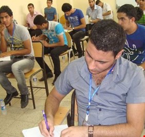 العراق اليوم ينشر نتائج الدور الاول للسادس الاعدادي بفرعيه العلمي والادبي لجميع المحافظات