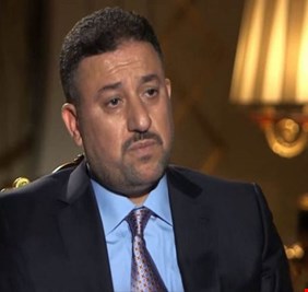 تحالف المحور: الخنجر وراء تعطيل منصب وزارة التربية