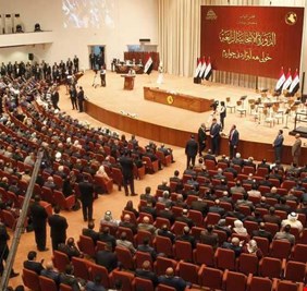 عزم برلماني للتصويت على قانون “خطر” ! ماذا يعني “الاستغناء عن الموظف”؟