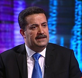 السوداني: فلاح الزيدان أقر في اجتماع حكومي رسمي بتشريع قانون “نكاية” بالمالكي!