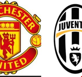 مانشستر يونايتد ويوفنتوس يتفقان على إبرام صفقة مدوية