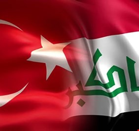 خلية الاعلام الحكومي: مؤشرات ايجابية في مباحثات العراق وتركيا بشأن ملف المياه