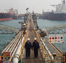 عواد يكشف عن وثيقة 