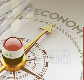 المالية النيابية تكشف اجراءات تحصل لـ”أول مرة” في الموازنة.. هذا ما   يتعلق بالعجز!