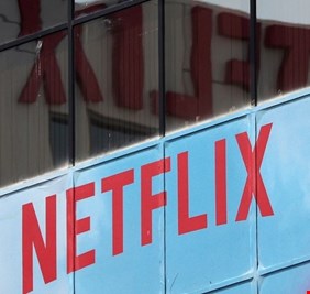 تركيا تتحرك للإشراف على كل محتوى الإنترنت