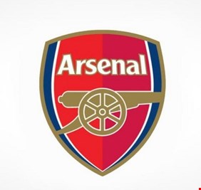 رسميا.. أرسنال يعلن عن الصفقة الأغلى في تاريخه