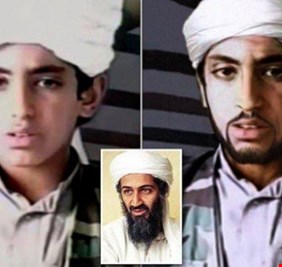 خبراء: لا أهمية لمقتل حمزة بن لادن بالنسبة للحرب على الإرهاب