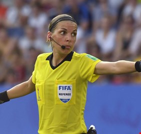 لأول مرة في تاريخ 