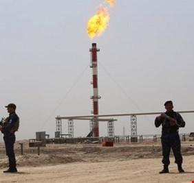 نائب سابق يكشف المستور وبالاسماء …الاقليم يتفق مع شركات سرية للاستحواذ على نفط كركوك دون علم بغداد