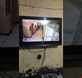 مركز العراة ام مركز القناة ؟!