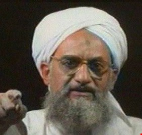 بالوثائق.. من يخلف الظواهري في قيادة 