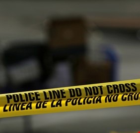 زخم جديد للجدل بشأن حيازة السلاح في أمريكا إثر حادثي إطلاق النار الدمويين