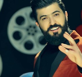 جدل حول الفنان العراقي سيف نبيل وشائعة وفاته