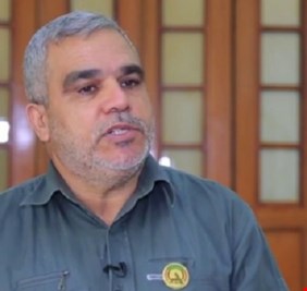 النوري يكشف هوية أبرز شخصيتين أطاحت بهما “عملية المريديان”: لهذا السبب اشترك الحشد!