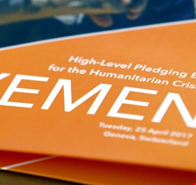 موظفون أمميون يواجهون اتهامات بالفساد وسرقة المساعدات في اليمن