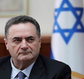 تقرير: إسرائيل تؤكد مشاركتها في التحالف البحري بمضيق هرمز