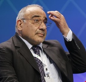 هل سيطيح تقرير هذه اللجنة بحكومة عبد المهدي ؟