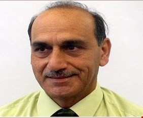 قراءة في كتاب: عصر رأسمالية الرقابة