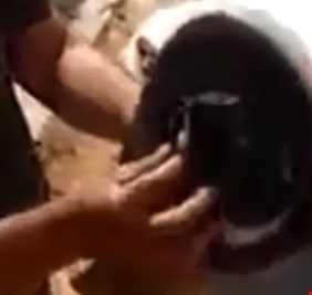 صحيفة إسرائيلية: كيف وصلت طائراتنا المسيرة إلى ليبيا؟