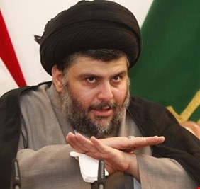 الصدر يكشف مضمون “الفرصة الأخيرة”  المهلة ستبدأ بهذا الموعد!