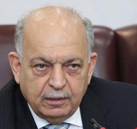 رسالة الى معالي وزير النفط المحترم نحن معك وليس ضدك .. ولكن إنظر بعينك الوثائق وأحكم .. فهل هذا يجوز ؟