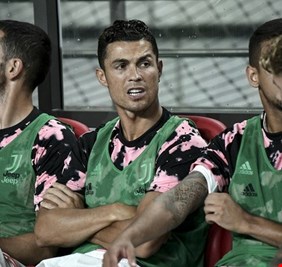 شرطة سيئول تداهم مقر شركة بسبب 