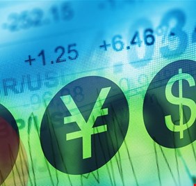 توقعات أسعار الدولار في الفترة القادمة