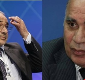 تفكيك “أحجية” موازنة الإقليم: عبدالمهدي وفؤاد حسين “بريئان”.. ولكن!